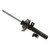 Front Right Suspension Strut Assembly | BIL22-112880
