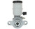 Element3 New Brake Master Cylinder | RAYMC390398