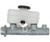 Element3 New Brake Master Cylinder | RAYMC390398