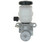 Element3 New Brake Master Cylinder | RAYMC390398