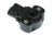 Throttle Position Sensor | UROCY0317842