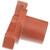 Distributor Rotor | BWDD636