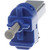 Clutch Starter Safety Switch | BWDS41290