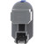 Clutch Starter Safety Switch | BWDS41290
