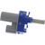 Clutch Starter Safety Switch | BWDS41290