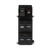 Power Window Switch | BWDWST512
