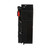 Power Window Switch | BWDWST512