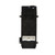 Power Window Switch | BWDWST512
