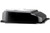 Engine Oil Pan | UROURO-010850