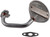 Engine Oil Pump Pickup Tube And Screen | 97857-S1