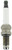 Standard Spark Plug - Qty 1 | NGK8765