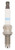 Standard Spark Plug - Qty 1 | NGK8765