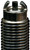 Standard Spark Plug - Qty 1 | NGK8765