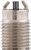 Standard Spark Plug - Qty 1 | NGK8765