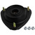 Strut-Mate Front Suspension Strut Mount | MON902924