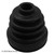 Constant Velocity Joint Boot Kit | BEC103-3132
