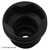 Constant Velocity Joint Boot Kit | BEC103-3132