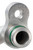 Suction Line Hose Assembly | 4SE66793