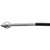 Element3 Parking Rear Right Brake Cable | RAYBC97172