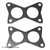 Exh Manifold Gasket Set | BEC037-4746