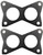 Exh Manifold Gasket Set | BEC037-4746
