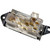 Windshield Wiper Switch | BWDS3419