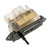 Windshield Wiper Switch | BWDS3419