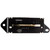 Windshield Wiper Switch | BWDS3419