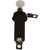 Stoplight Switch | BWDS294