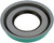 Multi Purpose Seal | SKF16146