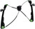 Window Regulator | DOR740-128