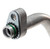 Suction Line Hose Assembly | 4SE66531
