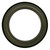 Engine Crankshaft Seal Kit | 557TCS 46193