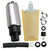 Fuel Pump - Electric | BEC152-0911