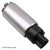 Fuel Pump - Electric | BEC152-0911