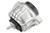 Engine Mount | UROURO-001922