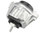 Engine Mount | UROURO-001922