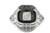 Engine Mount | UROURO-001922