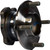 Wheel Bearing And Hub Assembly | SKFBR931140