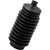 Rack and Pinion Bellows Kit | MOOK9860