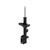 OESpectrum Front Left Suspension Strut | MON73112