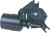 Remanufactured Windshield Wiper Motor | CAR40-142
