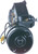 Remanufactured Windshield Wiper Motor | CAR40-142
