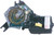Remanufactured Windshield Wiper Motor | CAR40-142