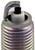 Standard Spark Plug - Qty 1 | NGK1582