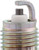 Standard Spark Plug - Qty 1 | NGK1582