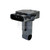 Mass Air Flow Sensor | DEN197-6020