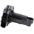 Mass Air Flow Sensor | DEN197-6020