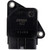 Mass Air Flow Sensor | DEN197-6020