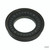 Transfer Case Output Shaft Seal | TKN710495
